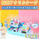 000067be00001a04000080ff83ff8fff8eff848ead3fe37bf2f4fe9cdffffff61212121212121212801aeef42b89a7c6