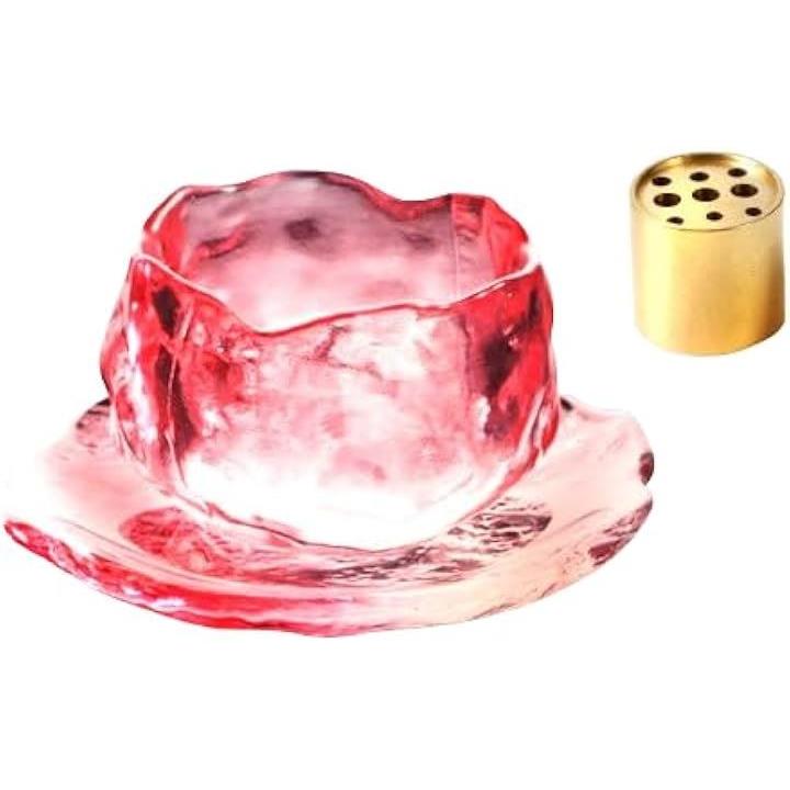 fffffffffffffff9f031e011e091e01fc007cfc7c00ff0bfffffffffffffffff0000000000f8fb2100fbfcfd00000000