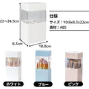 fffffcfffffff07ff07ffc7ffc7ffc7ffdfffffff631c731e631f631f631c631000000000000a20000000000001716ab