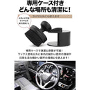 fffff07fca47fffffffffa3ff085f071f8f1fffff33f1000001800f020b0b98c0000000000000000000000003c9ca2b0