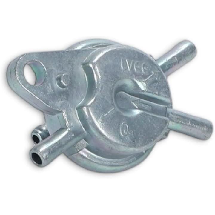 fffffffffffffffffffff01dc003c007e007f003f000f00ff41fff7fffffffff000000000000b5000090958a00878e00