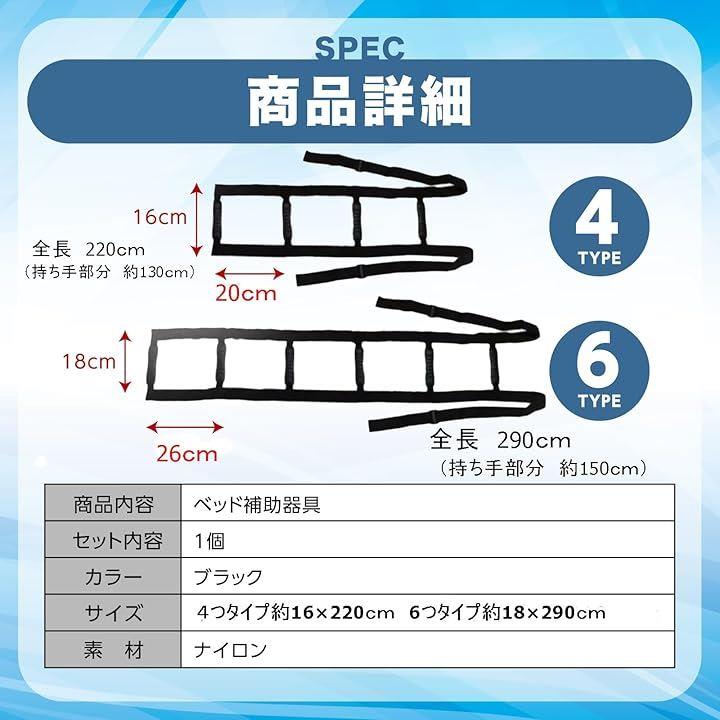 0700ffff83608000ffdbff7dbb1bffdfdb6dfff1ffff87fe87fe87fe07fe7fff8c8b8c8b928f94910000f50090000000