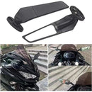 fffffe0ff01be0f1c7c3e7c7fbdffeff82e78081854081888150805a80dc81f8