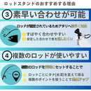 ffffdb1780009efbffff9b9b8bfd8efd9fff8000973b800080df8fff8dd9dfff000000008088908e7f898f957f9c1f8f