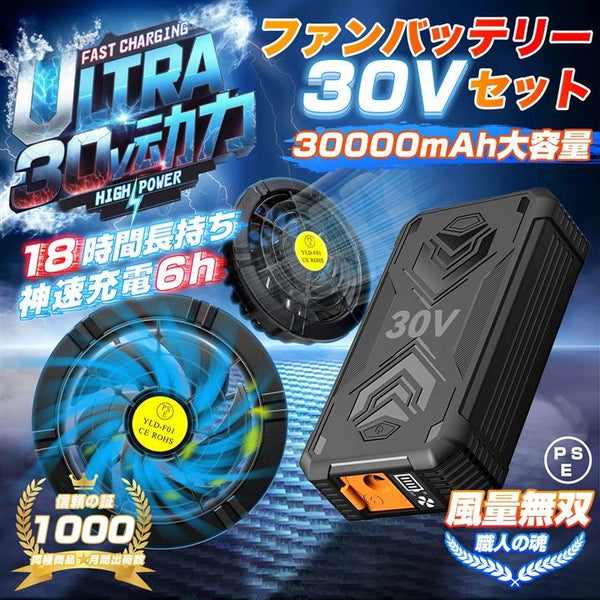 0f40fef8d2fcf8ff88f0dc607ce0fc00e011ddd1bfb098823c03718f710e0004