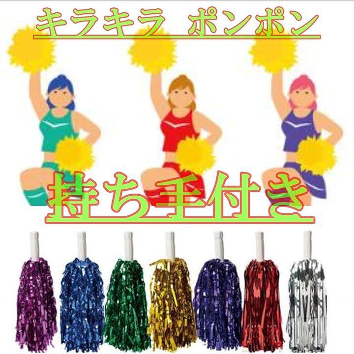 ffffe5ed9ef3def3fe7ddf79cf19e7388e01c409e001fdddc557801780058005000000000000168000de0b15009d1dfc