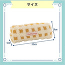 ffff200660037fff7fff7fff7e0760076007600761ff6fbf7fff7fff7fff3fffb3938093820000008217101f82000000