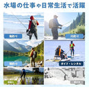 ffffdf1efffffffefddcfd8af950bdc28ffb90fb80c780c79cf888e3807aa0f8000000806b97009489959f9f8b939f80