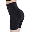 07fffe7fc07f803f801fc007c003e001f001f001f003f003f007e007e03fffff