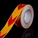 0000000000e801fc01fc03fe07fe07fe0ffc0e7c1c7c3c3838007800f000e0000000000000000012001210c4001d0006