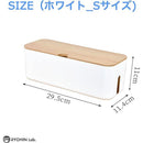 ffffffffff7fffffffffffffe03ffe03f01ff007fc07ff9bffdfffffffffffff000000000000000000aba29c00000000