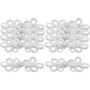 ffffffffffffffffcdcd8001a000c288a088ffffebd9fa8affffffffffffffff00000000000000000047006b00000000