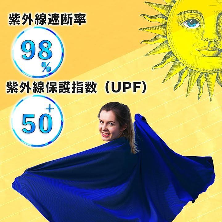 ffffe3ffffefcfe7fff7ffef839fffffffbfef1ff70ffc07e000c000c001e0031f1f1f261f001f3323000325259a9aa4
