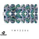 ffffffffffffffffc821c001c001eaa9c001c001c801ffffffffffffffffffff