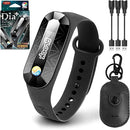 ffff9ffefd3f8b0f8a4f88078006f4cdf08df889f38df118f118f838f838fc78