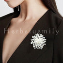 ffe3ffe1f3f3f3f1c7e01fc00fc01f801f603e103e707cf078207000600060000012130a00eb10060710141324131312