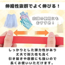 ffffc9c3fffffdffdaffccffd4fefeff83c30010000007f0f907feafffffffff20202020202300002010201000806b00