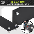 0000030000c8ffffff00fc00fc80fc003c000c01040900130074c871e0e9ffed00000000000000abab00ababababab00