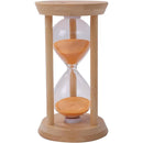 fffff80ffc1ffe1ffc1ffc1ffe3ffd7ffd7ffc3ffd1ffc1ffc1ffc0ff80ff80f0000000000000f000000120000001200