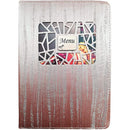 fffffffffffff80ff98ff98ff84ff00fe00fe007c007c007c007c007c007c007