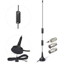 fffffffffffffffff9fff9fff9fffffffffffffffdfcfdfff9f9f079feffe0e700000000000000000000000000000000