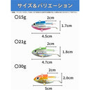 00001024ffffbfdffc7ffc3ffffffffffffff85dffffffbfffbfff7ffc3fffff9797979700008e000000000000000000