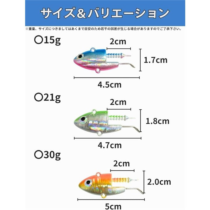 00001024ffffbfdffc7ffc3ffffffffffffff85dffffffbfffbfff7ffc3fffff9797979700008e000000000000000000