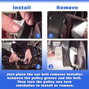 0000ffffffffc880d881f083b083ffffa4a084b594f480f481ba00003fda00009e9e9e9e00f700e900df00de9dfb9e0f