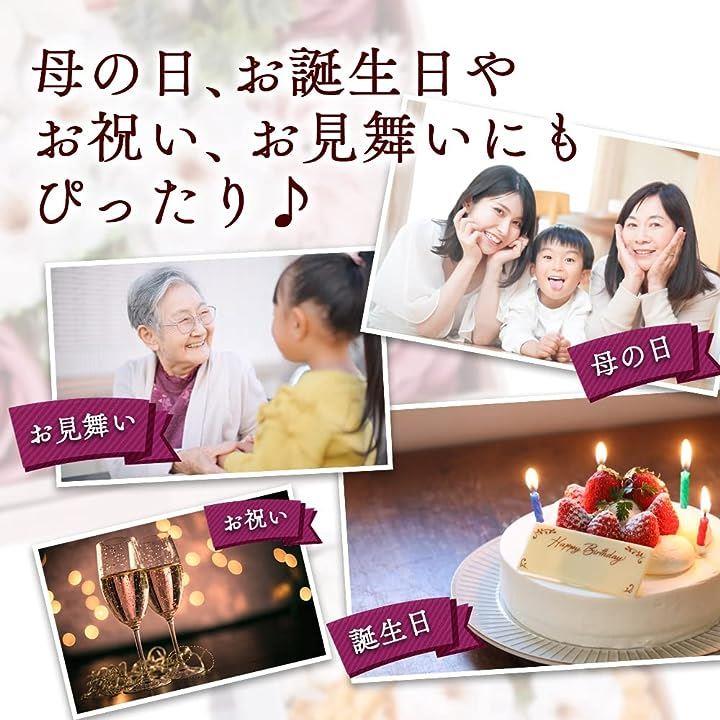 fffffffff5efafbfffefffccfe5aee5ef67a86608c00fd00c019e1f9e098c1ef