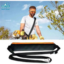 ffff8ffdbfb6ff6bff77fffcfff8b97c81ff023fffffe001c002e801e80ff81f9495959793900e1f171eb38b00978389