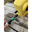 00ff01fe3ffbfff77fe6fef4fe30a1e0c11852df811f80aa310543e003ecbee3321c24231947232112126b21101b2b18