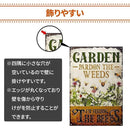 fffffffffffffffffcfffffffffeffa880cf9ae688f883bc80d091808080ff8000000000000000000000002300000033