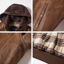 ffa0f780c1a8c0a400b08098088000e3ffff02af20f012cc008f00c39380a3c0