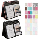 fffffcffe07cee7dce6dce22c7fdc265f7ffe07fe37fee3fef7fe67fe6bff5ff00000000001c1384002bd56b00000a22