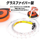 ffffc003ffff081100010fe10fe10ff31f0ff8c3fbf3fff3ffffffffffffffff