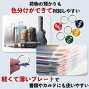 fffffd3fff43febff7fde4cdd87fc073b07ffe07f60fce6fce0fde1f84fffff7979797979389ab2b932b8b97978babd5