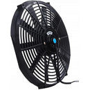 fffffc3ffc3ff81ff81ff81ff80ff80ff80ffc0ffc0ffc0ffc1ffe1fff3fffff