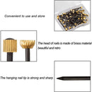 ffffffc1ffc0abc0ffc0ffe3ffff81ff83ff8bffdbffffffffffffffffffffff