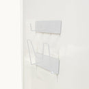 f800f800f800f800fe00f800f800f900f804f81efa10fe00f800f800f800f8002222222222242b2222241b2222222b24