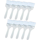 ffffe007e003e00bead7eabfdaafd6aff7efe001ec03f503ff57ebf7eabffaaf00000000000000900097000000009090