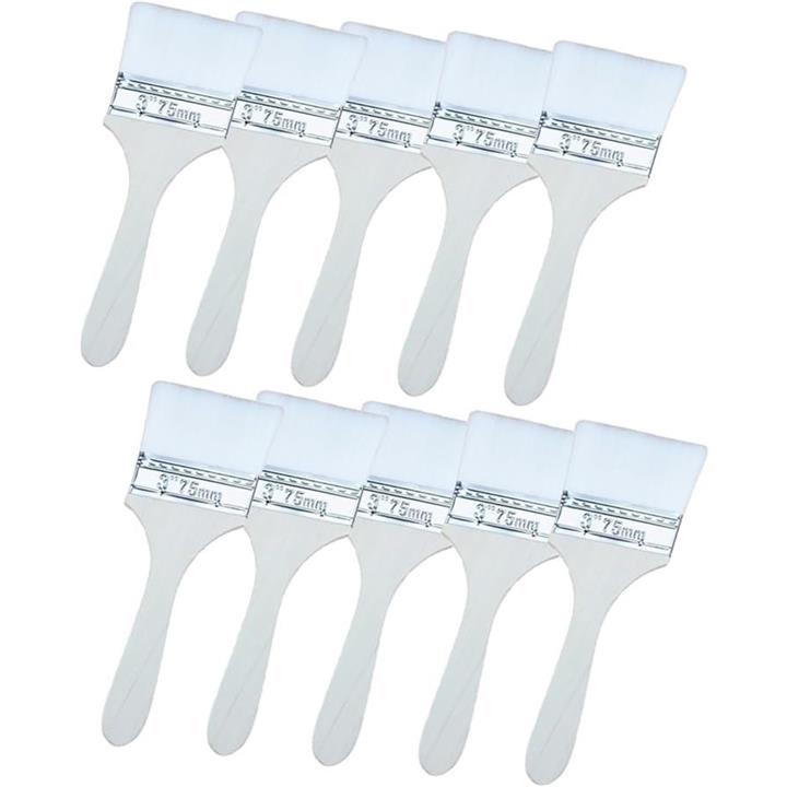 ffffe007e003e00bead7eabfdaafd6aff7efe001ec03f503ff57ebf7eabffaaf00000000000000900097000000009090