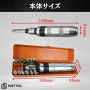 000001000000fffffffffd3afcb2ffffe7ffe0e3e0f3f00fe47bf803e7ffffff0000000000c78ec70010000000bd9572