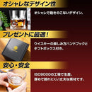 ffe0bf608c449c009000fc00e4e0fc00f000a000800097e0fc00fec8be123c001f2123fb9c14fdfd12a4ffff061205ff