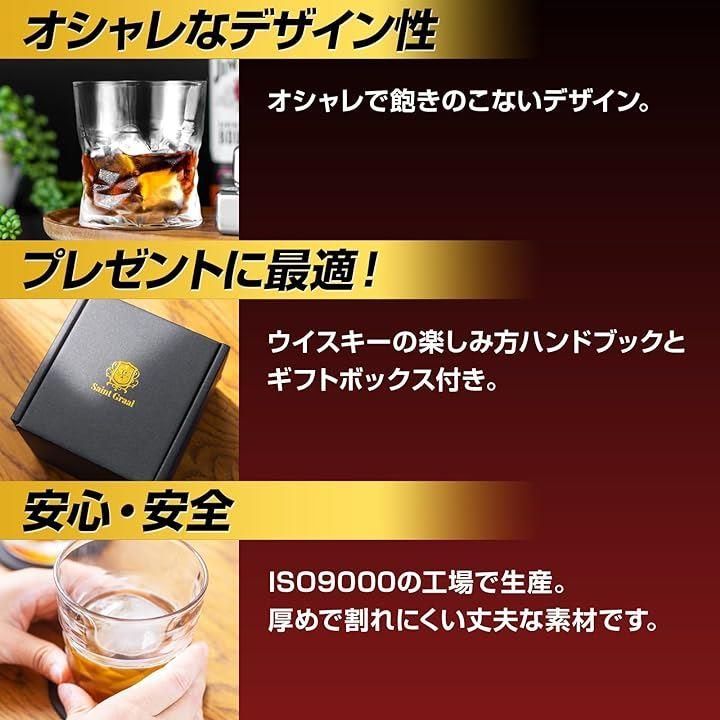 ffe0bf608c449c009000fc00e4e0fc00f000a000800097e0fc00fec8be123c001f2123fb9c14fdfd12a4ffff061205ff