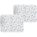 fffffffffffffffffffffe03fe03f003f003f007f03ff03fffffffffffffffff0000000000000000009c9c9c00000000