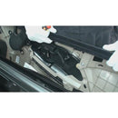 ffffffffffffffff0d000e000001000004010a1100ce007b0401ffffffffffff00000000790092907c55875080808444