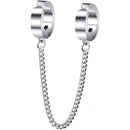 fffff9cff9e7fdd7f9cffbcffbdfffffffdfffdfffdfffdffdffffffffbffe7f00000000000000ab0000000000000000