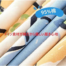 6f2f7f3c3ea07d8cf902f760e3ec4f8b38177e7efeddfcbbe5f6b2ec45da8b3a992b17202b139f95133692fb15ab9513