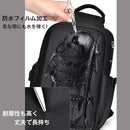 ffffffd7fbc7fe07fc03fc21fc01f803f883f003f001f401f403f003f003f007001080000000b3ab0000b3b300abb3b3