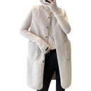 fe4ffecff6bff413ef09cf3cf181fe41ff90fd00fd00ff08fe06fe06fe06fe340000f9000022141000001312001c00ab